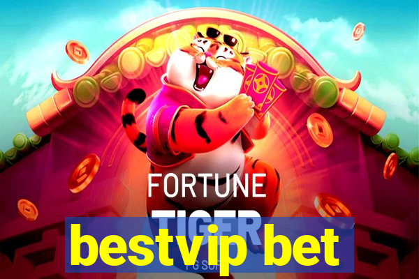 bestvip bet