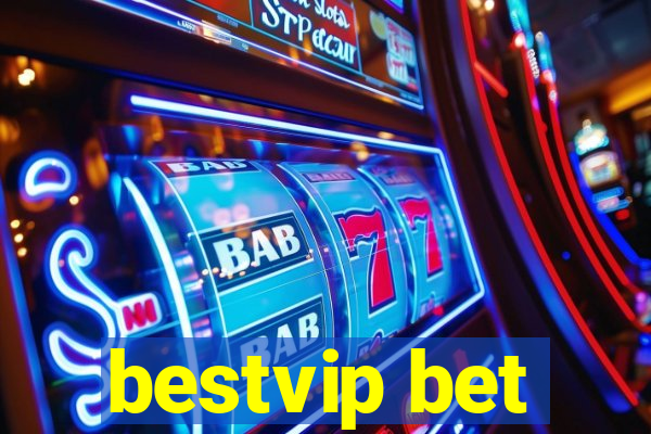 bestvip bet