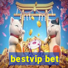 bestvip bet