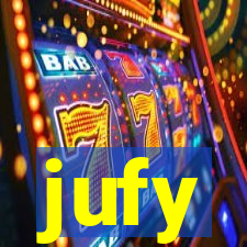 jufy