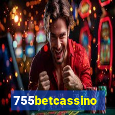 755betcassino