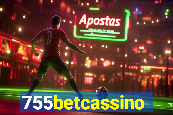 755betcassino