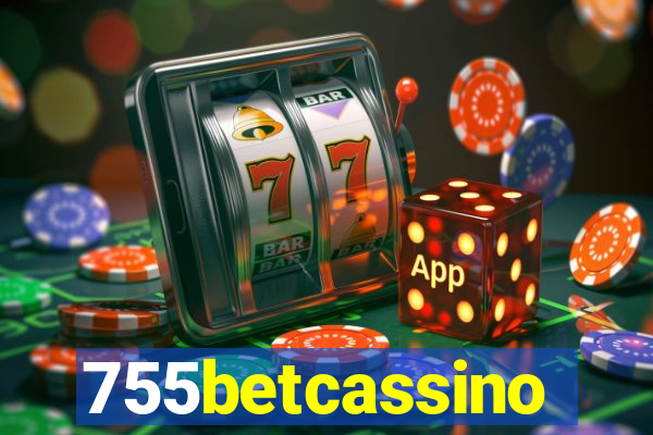 755betcassino