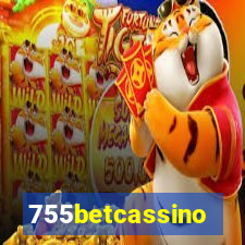 755betcassino