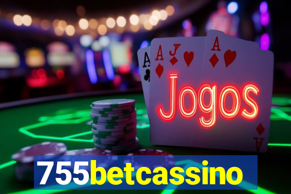 755betcassino