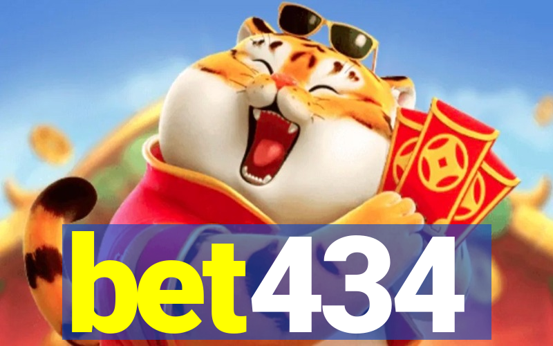 bet434