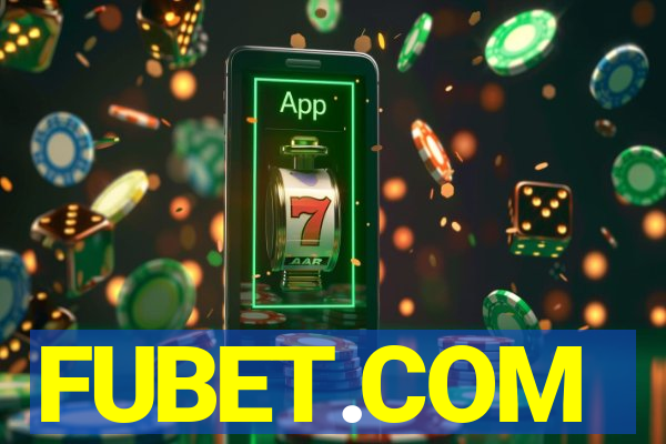 FUBET.COM