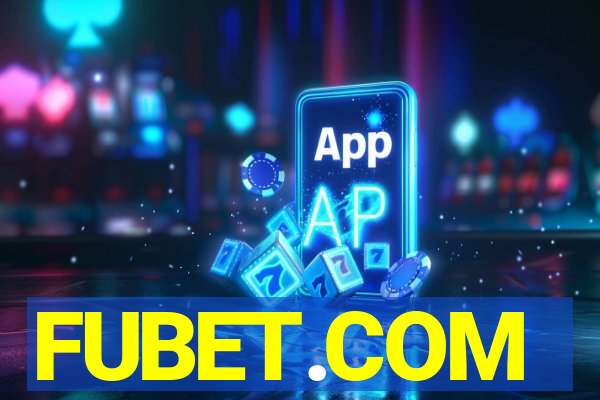 FUBET.COM