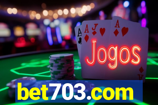 bet703.com