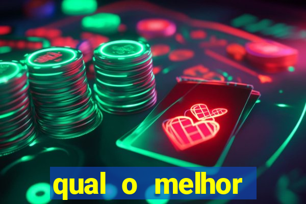 qual o melhor horario de jogar fortune tiger