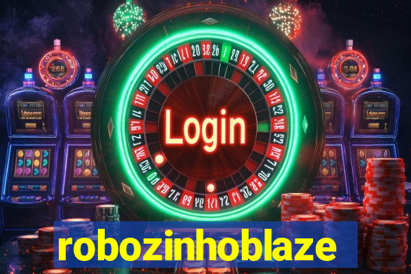 robozinhoblaze