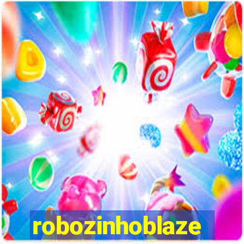 robozinhoblaze