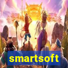 smartsoft