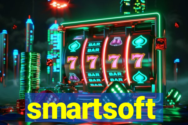 smartsoft