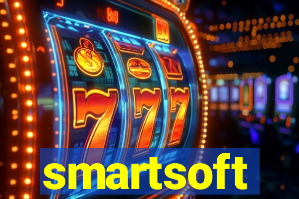 smartsoft