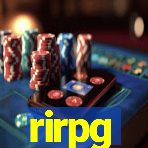 rirpg