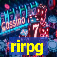 rirpg