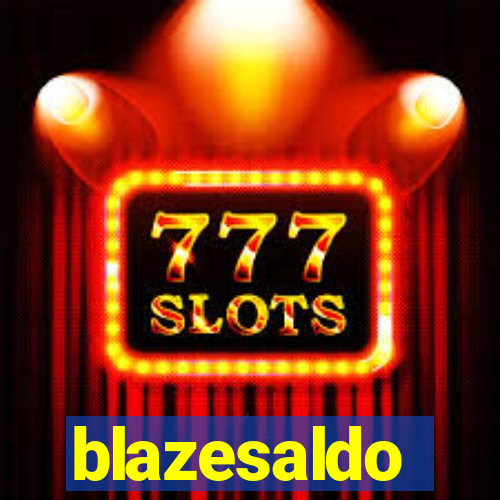 blazesaldo