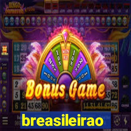 breasileirao