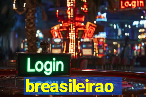 breasileirao