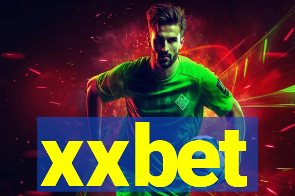 xxbet