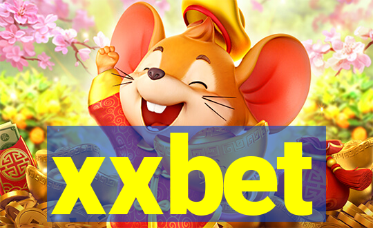 xxbet