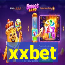 xxbet