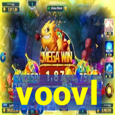 voovl