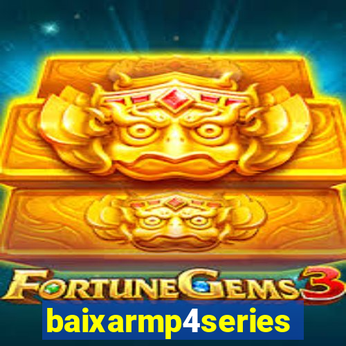 baixarmp4series