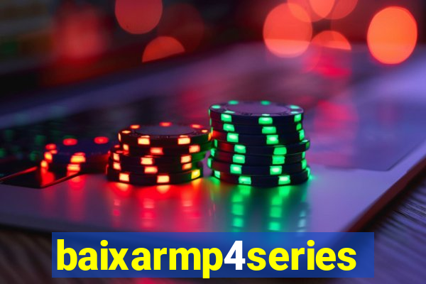 baixarmp4series