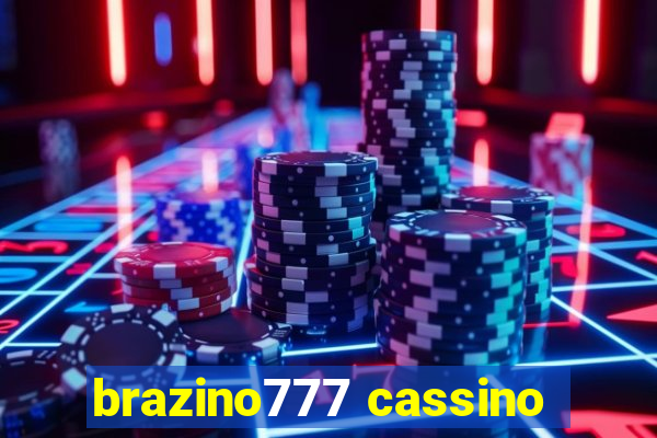 brazino777 cassino