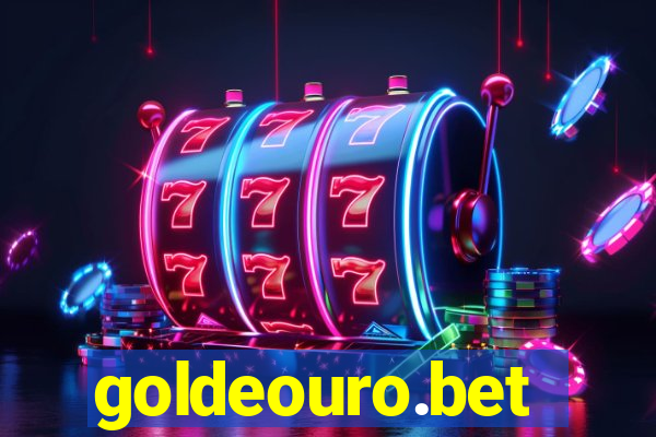 goldeouro.bet