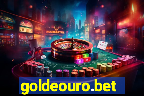 goldeouro.bet