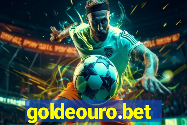 goldeouro.bet