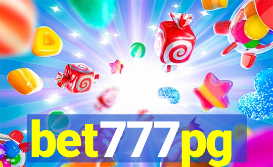 bet777pg