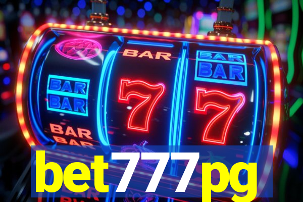 bet777pg