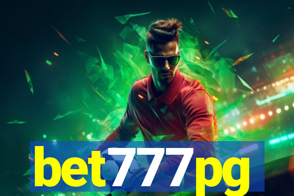 bet777pg