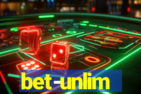 bet-unlim