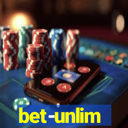 bet-unlim