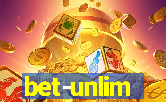 bet-unlim