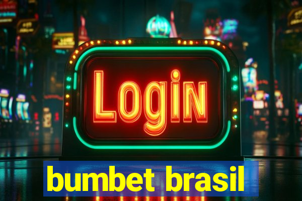 bumbet brasil