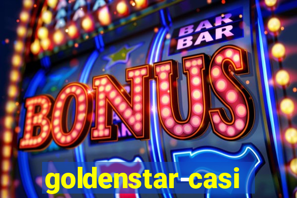 goldenstar-casino