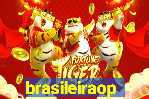 brasileiraop