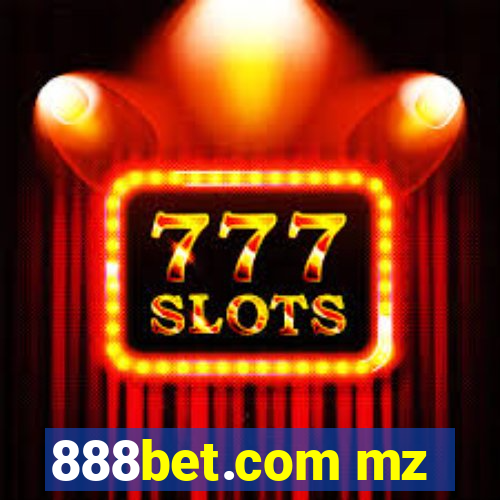 888bet.com mz