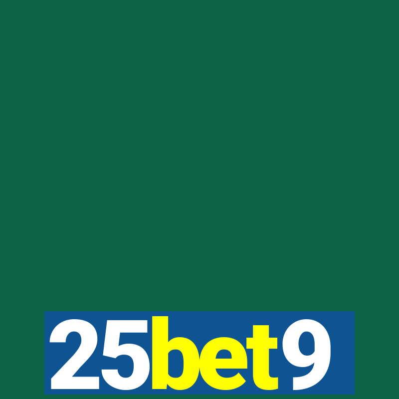 25bet9