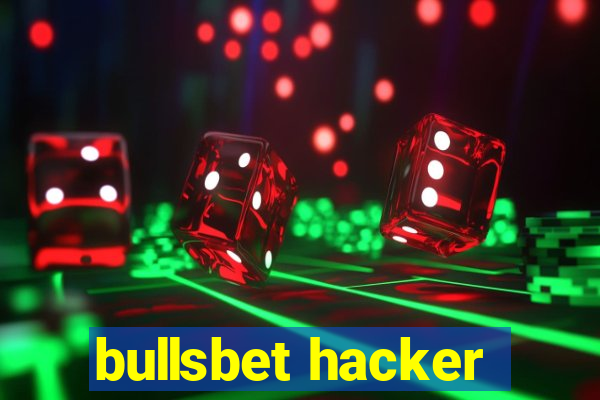 bullsbet hacker