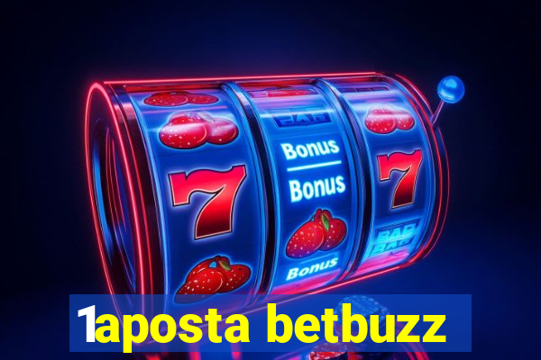 1aposta betbuzz