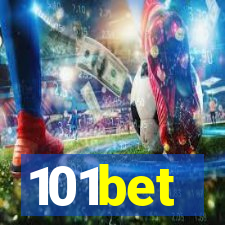 101bet