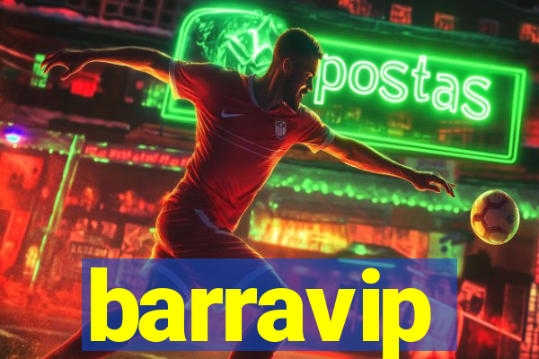 barravip