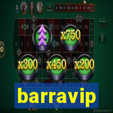 barravip